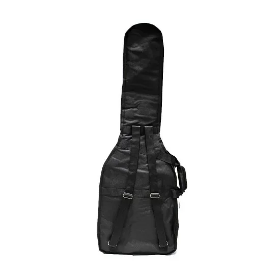 TIANJIAN 11643BC 3 4 Classical Guitar Bag Black m4music